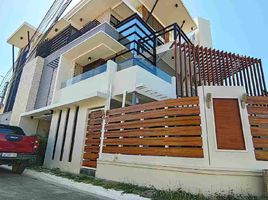 5 Bedroom House for sale in Central Visayas, Lapu-Lapu City, Cebu, Central Visayas