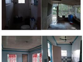  Maison for sale in Bacolod City, Negros Occidental, Bacolod City