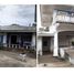  Maison for sale in Bacolod City, Negros Occidental, Bacolod City