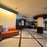 37 Bedroom Hotel for sale in Cebu Central Visayas, Cebu City, Cebu, Central Visayas, Philippines