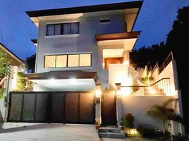 5 Bedroom House for sale in Cebu, Central Visayas, Consolacion, Cebu