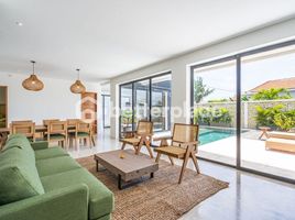 3 Habitación Villa en venta en Badung, Bali, Kuta, Badung