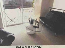 3 Habitación Apartamento en venta en Santander, Bucaramanga, Santander