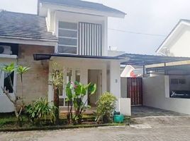 2 Habitación Casa en alquiler en Bantul, Yogyakarta, Sedayu, Bantul