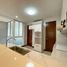 3 Schlafzimmer Reihenhaus zu verkaufen in Pasig City, Metro Manila, Pasig City