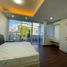 3 Schlafzimmer Reihenhaus zu verkaufen in Pasig City, Metro Manila, Pasig City