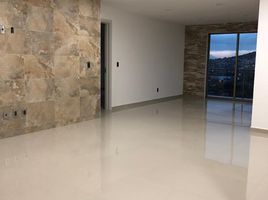 Appartement 3 chambre à vendre à Nicolas Romero, Mexico, Nicolas Romero