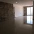 Appartement 3 chambre à vendre à Nicolas Romero, Mexico, Nicolas Romero