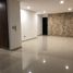 Appartement 3 chambre à vendre à Nicolas Romero, Mexico, Nicolas Romero