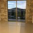Appartement 3 chambre à vendre à Nicolas Romero, Mexico, Nicolas Romero