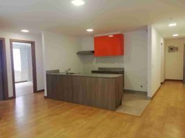 3 Bedroom Condo for rent in Pichincha, Quito, Quito, Pichincha