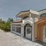 4 Bedroom House for sale in Mazatlan, Sinaloa, Mazatlan