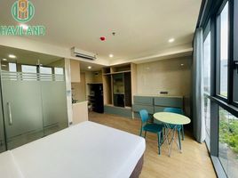  Chung cư for rent in Sơn Trà, Đà Nẵng, An Hải Bắc, Sơn Trà