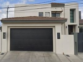 5 Schlafzimmer Haus zu verkaufen in Tijuana, Baja California, Tijuana, Baja California