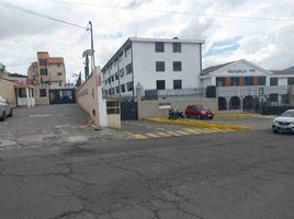 3 Schlafzimmer Haus zu verkaufen in Quito, Pichincha, Quito, Quito, Pichincha, Ecuador