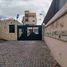 3 Schlafzimmer Haus zu verkaufen in Quito, Pichincha, Quito, Quito, Pichincha, Ecuador