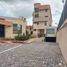 3 Schlafzimmer Haus zu verkaufen in Quito, Pichincha, Quito, Quito, Pichincha, Ecuador