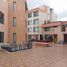 3 Schlafzimmer Haus zu verkaufen in Quito, Pichincha, Quito, Quito, Pichincha, Ecuador