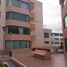 3 Schlafzimmer Haus zu verkaufen in Quito, Pichincha, Quito, Quito, Pichincha, Ecuador