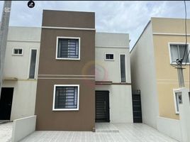 3 Bedroom House for rent in Guayaquil, Guayas, Guayaquil, Guayaquil