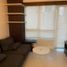 2 Habitación Departamento en alquiler en Makati City, Metro Manila, Makati City, Southern District, Metro Manila