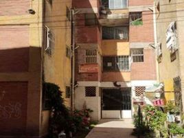 2 Habitación Departamento en venta en San Agustin Tlaxiaca, Hidalgo, San Agustin Tlaxiaca, Hidalgo