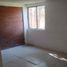 2 Bedroom Apartment for sale in San Agustin Tlaxiaca, Hidalgo, San Agustin Tlaxiaca, Hidalgo