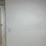 2 Bedroom Apartment for sale in San Agustin Tlaxiaca, Hidalgo, San Agustin Tlaxiaca, Hidalgo