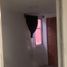 2 Habitación Departamento en venta en San Agustin Tlaxiaca, Hidalgo, San Agustin Tlaxiaca, Hidalgo