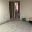 2 Bedroom Apartment for sale in San Agustin Tlaxiaca, Hidalgo, San Agustin Tlaxiaca, Hidalgo