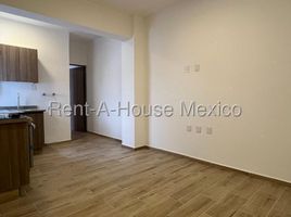 2 Habitación Apartamento en alquiler en Miguel Hidalgo, Ciudad de México, Miguel Hidalgo, Ciudad de México, México