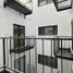 2 Habitación Apartamento en alquiler en Miguel Hidalgo, Ciudad de México, Miguel Hidalgo, Ciudad de México, México