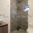 2 Habitación Apartamento en alquiler en Miguel Hidalgo, Ciudad de México, Miguel Hidalgo, Ciudad de México, México
