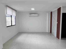 4 Bedroom House for sale in Guayaquil, Guayas, Guayaquil, Guayaquil