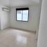 4 Bedroom House for sale in Guayaquil, Guayas, Guayaquil, Guayaquil