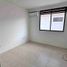 4 Bedroom House for sale in Guayaquil, Guayas, Guayaquil, Guayaquil