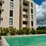Condominium 2 chambre à vendre à Cancun, Quintana Roo, Cancun