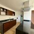 Condominium 2 chambre à vendre à Cancun, Quintana Roo, Cancun
