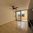 Condominium 2 chambre à vendre à Cancun, Quintana Roo, Cancun