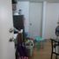 1 Schlafzimmer Wohnung zu verkaufen in Sampaloc, Metro Manila, Sampaloc