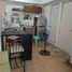 1 Schlafzimmer Wohnung zu verkaufen in Sampaloc, Metro Manila, Sampaloc