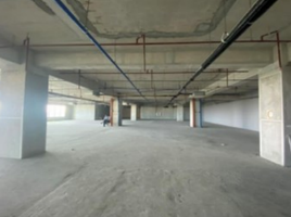 1,245.73 SqM Office for rent in Metro Manila, Taguig City, Southern District, Metro Manila