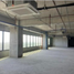 1,245.73 SqM Office for rent in Taguig City, Southern District, Taguig City