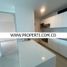 2 Bedroom Apartment for rent in Bare Foot Park (Parque de los Pies Descalzos), Medellin, Medellin