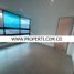 2 Bedroom Apartment for rent in Centro Comercial Unicentro Medellin, Medellin, Medellin