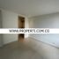 2 Habitación Apartamento en alquiler en Centro Comercial Unicentro Medellin, Medellín, Medellín