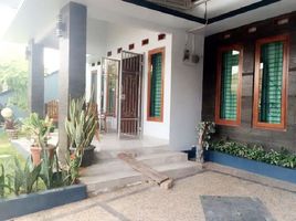 4 Bedroom House for rent in Bandar Lampung, Lampung, Sukarame, Bandar Lampung