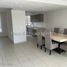 3 Schlafzimmer Villa zu vermieten in El Marques, Queretaro, El Marques, Queretaro, Mexiko