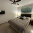 4 Bedroom House for sale in Chihuahua, Chihuahua, Chihuahua, Chihuahua