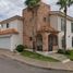 4 Bedroom House for sale in Chihuahua, Chihuahua, Chihuahua, Chihuahua